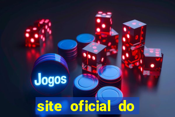 site oficial do tigre jogo